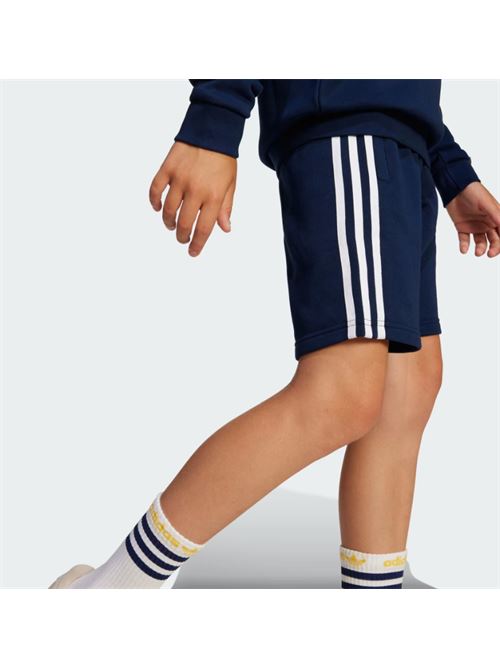 shorts ADIDAS ORIGINAL | JD1646NINDIG